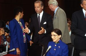 Leaders' Failure to Step Down Weakens Causes