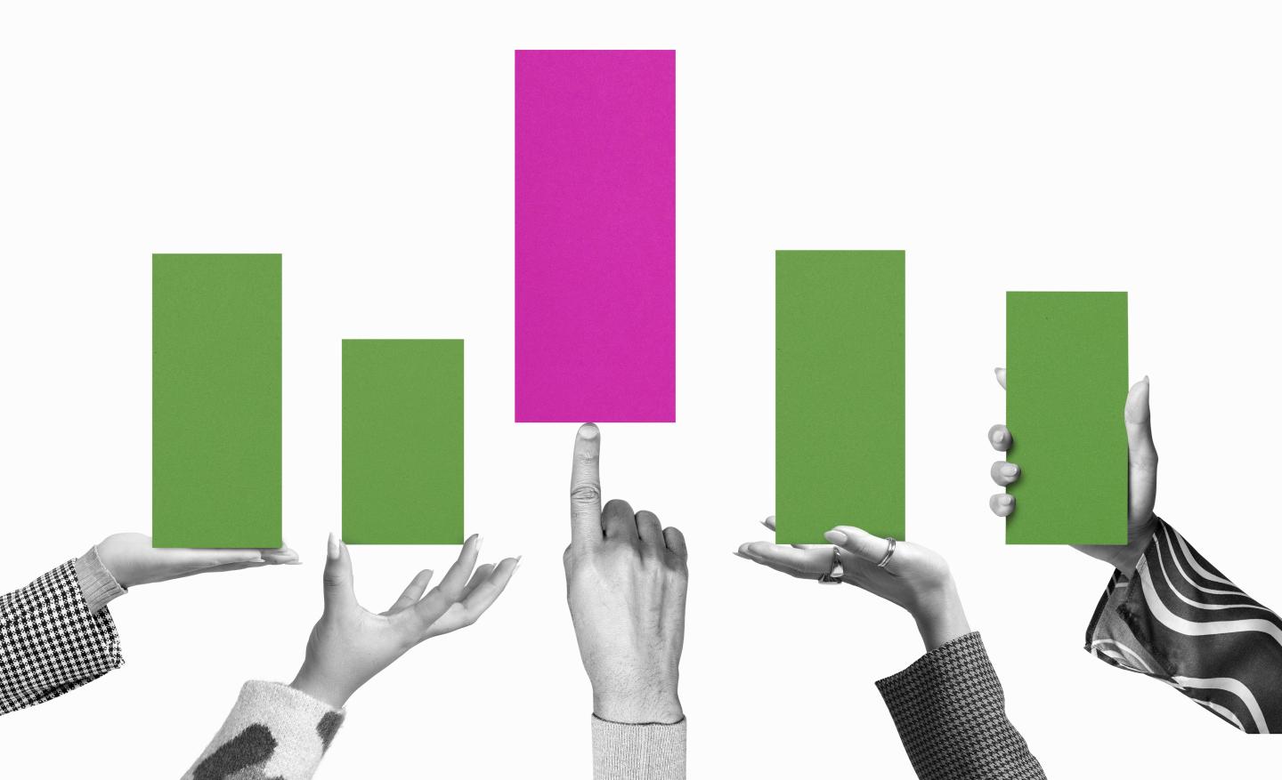 C-suite promotions now come with three or more jobs