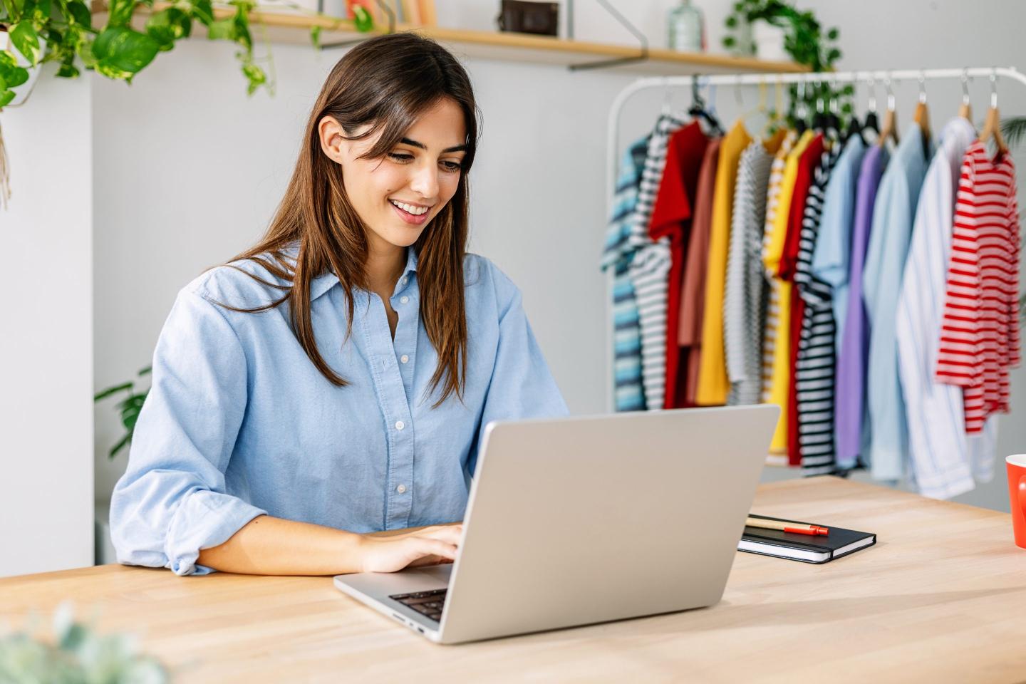 Getting started with QuickBooks Bill Pay