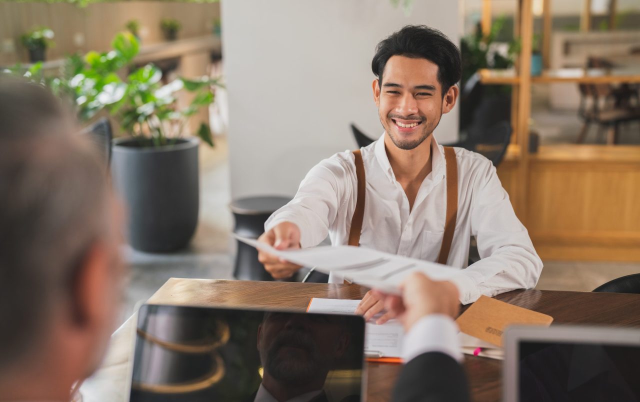 One bad pay decision can cost a company more than $10,000 per employee ...