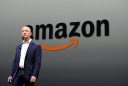 Amazon may owe you money: It just got $600 million in tariff refunds after a lawsuit accused it of favoring Trump