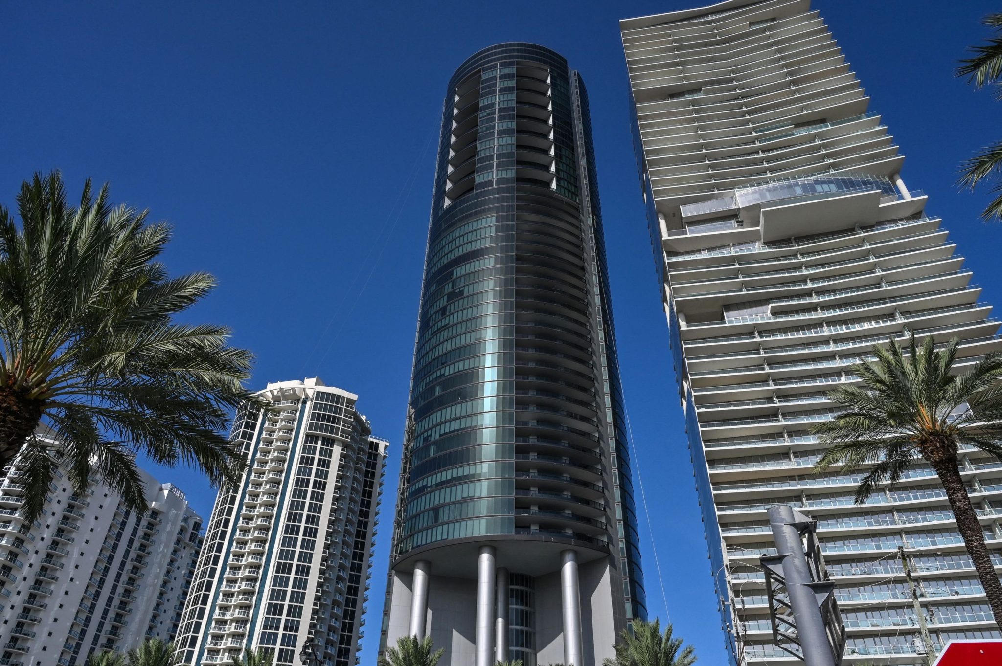 Luxury branded residences hit $67 billion boom