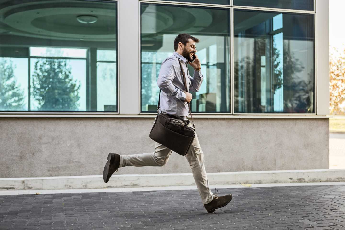 Intuit Enterprise Suite: ERPs explained and when your business needs one 