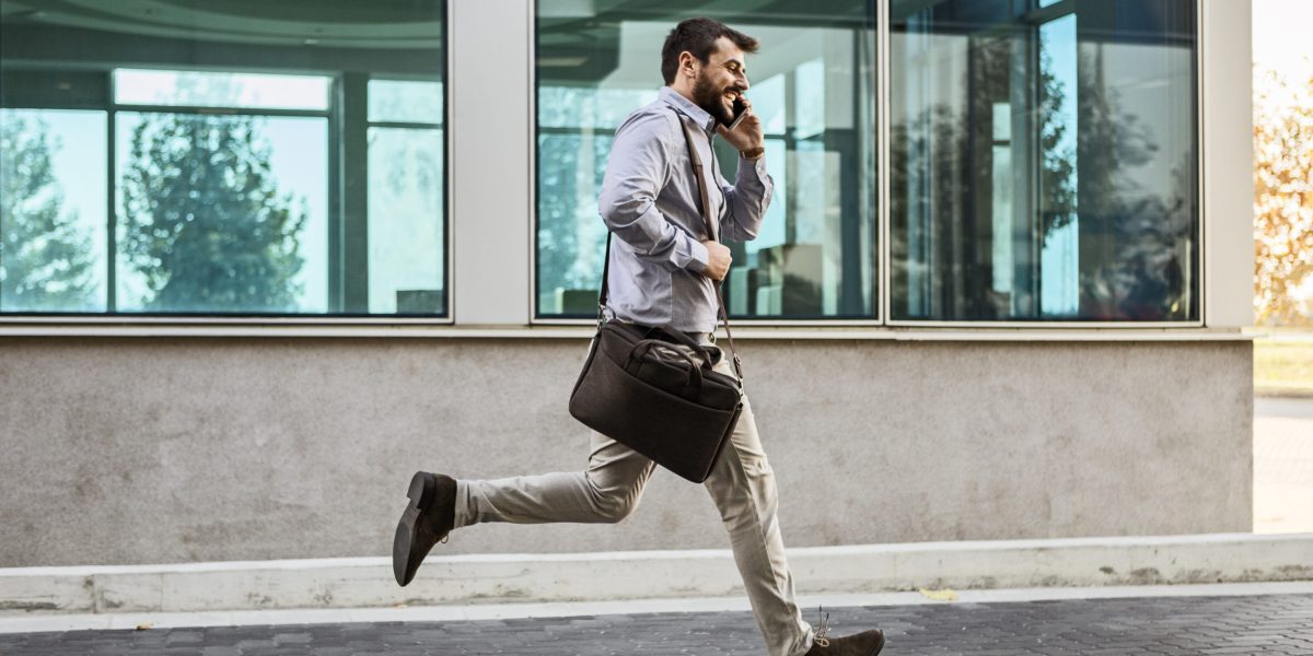 https://fortune.com/img-assets/wp-content/uploads/2026/07/GettyImages-1761640615-e1785341235588.jpg?resize=1200,600