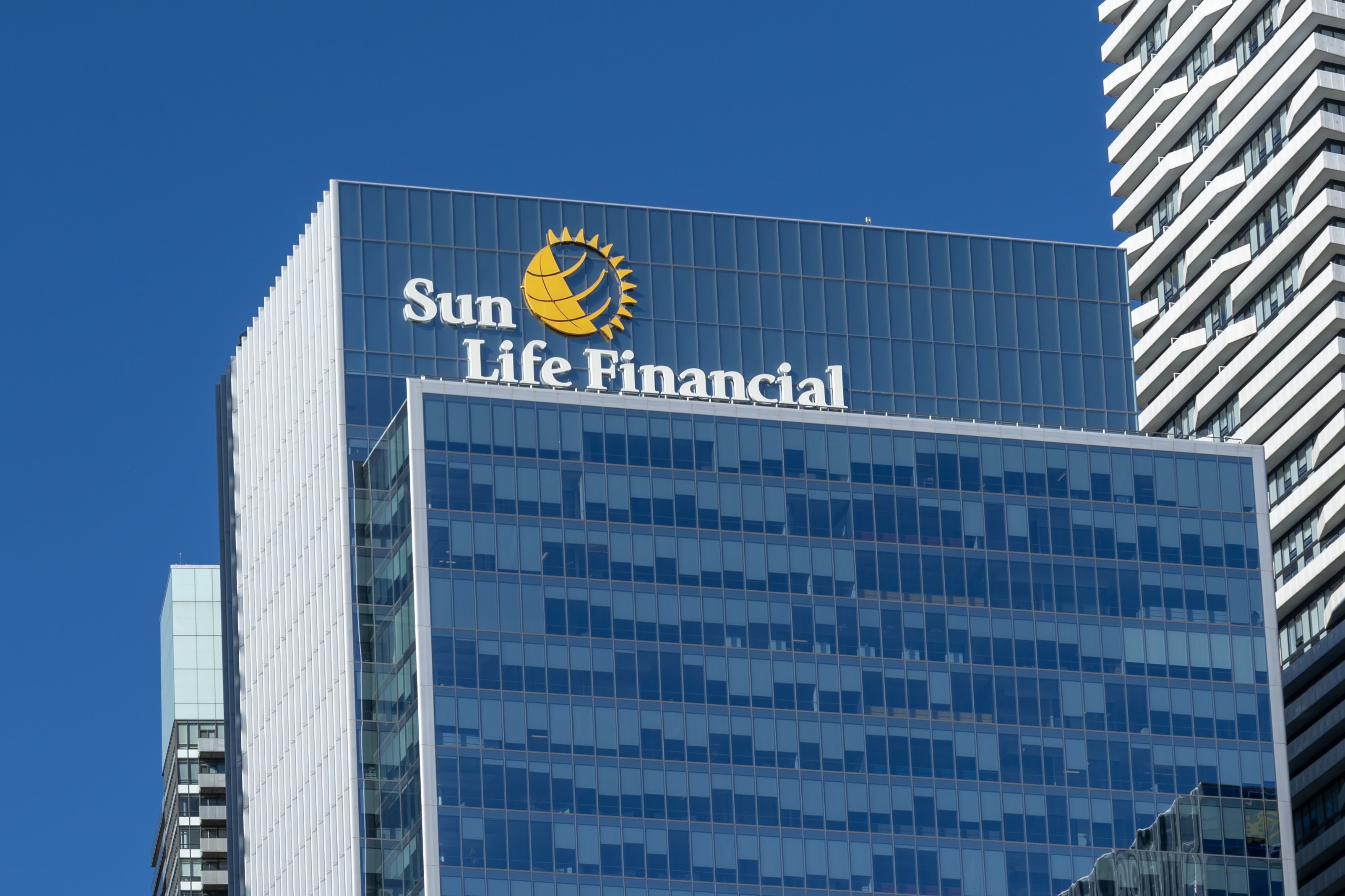 fortune.com - Angelica Ang - Sun Life launches global private wealth platform targeting Asia's booming HNWI market