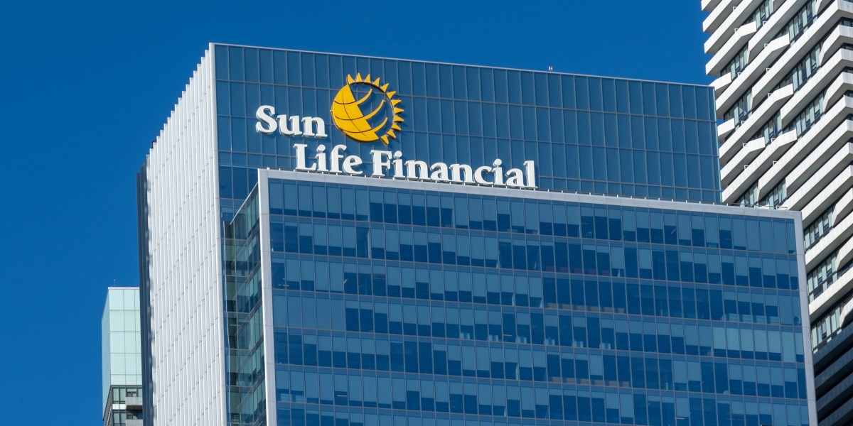 Sun Life launches global private wealth platform targeting Asia&rsquo;s booming HNWI market