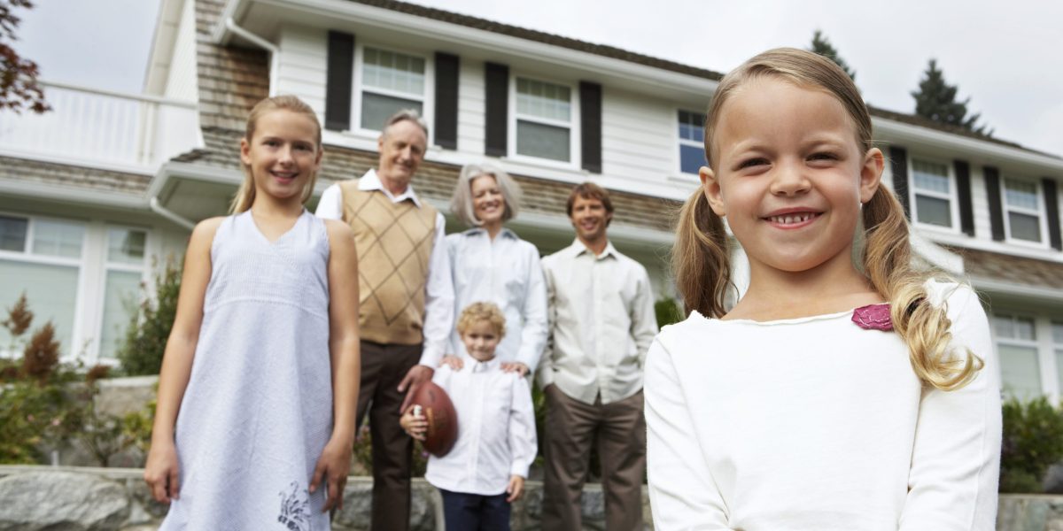 The millennial generation is split in 2: an older crowd with boomer-style comfort, a younger set going ‘back to the early 1900s’ The millennial generation is split in 2: an older crowd with boomer-style comfort, a younger set going ‘back to the early 1900s’