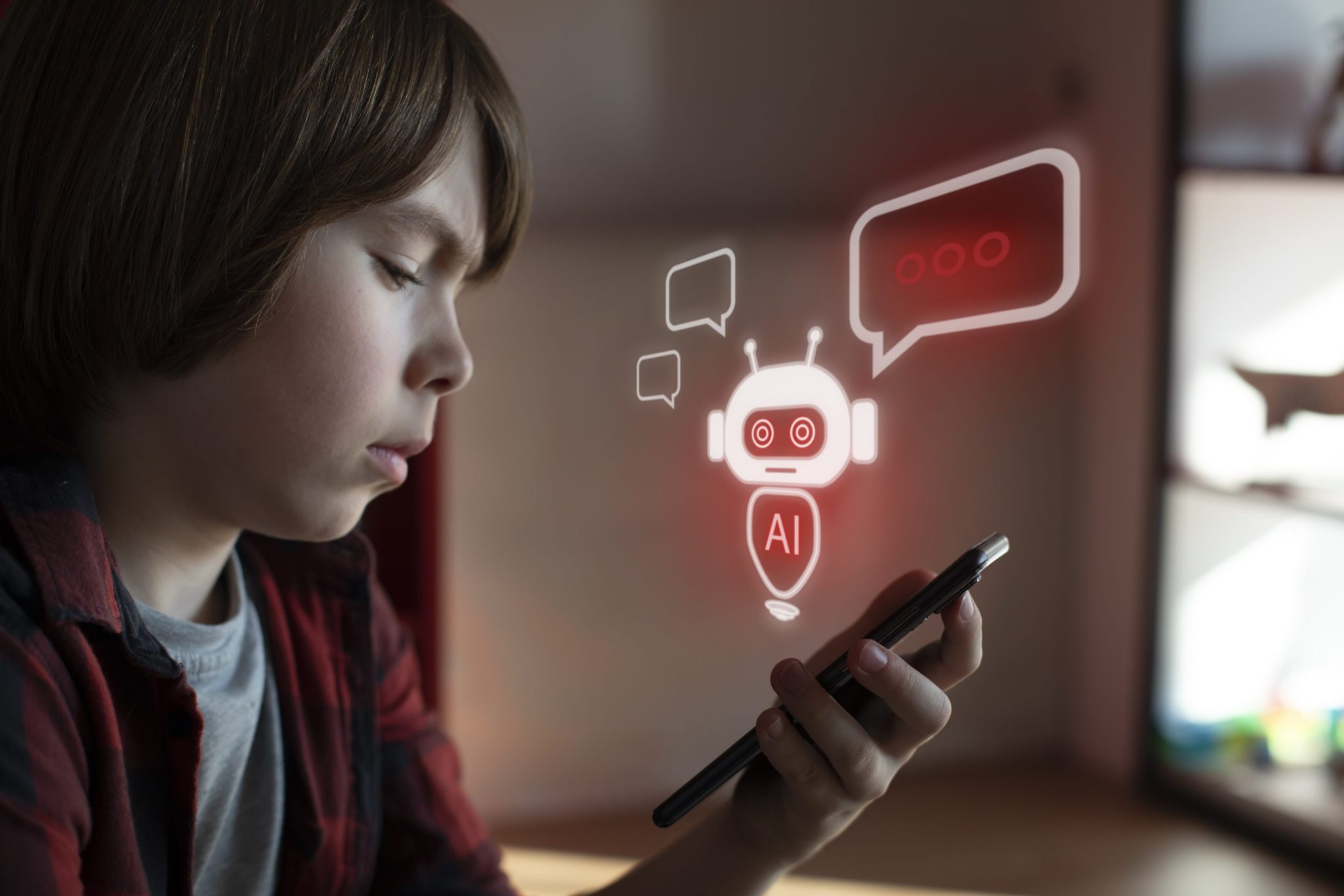 Turns out Dead Internet Theory was right: AI agents are eating the Web, growing by nearly 8,000% and rewiring the Internet’s business model