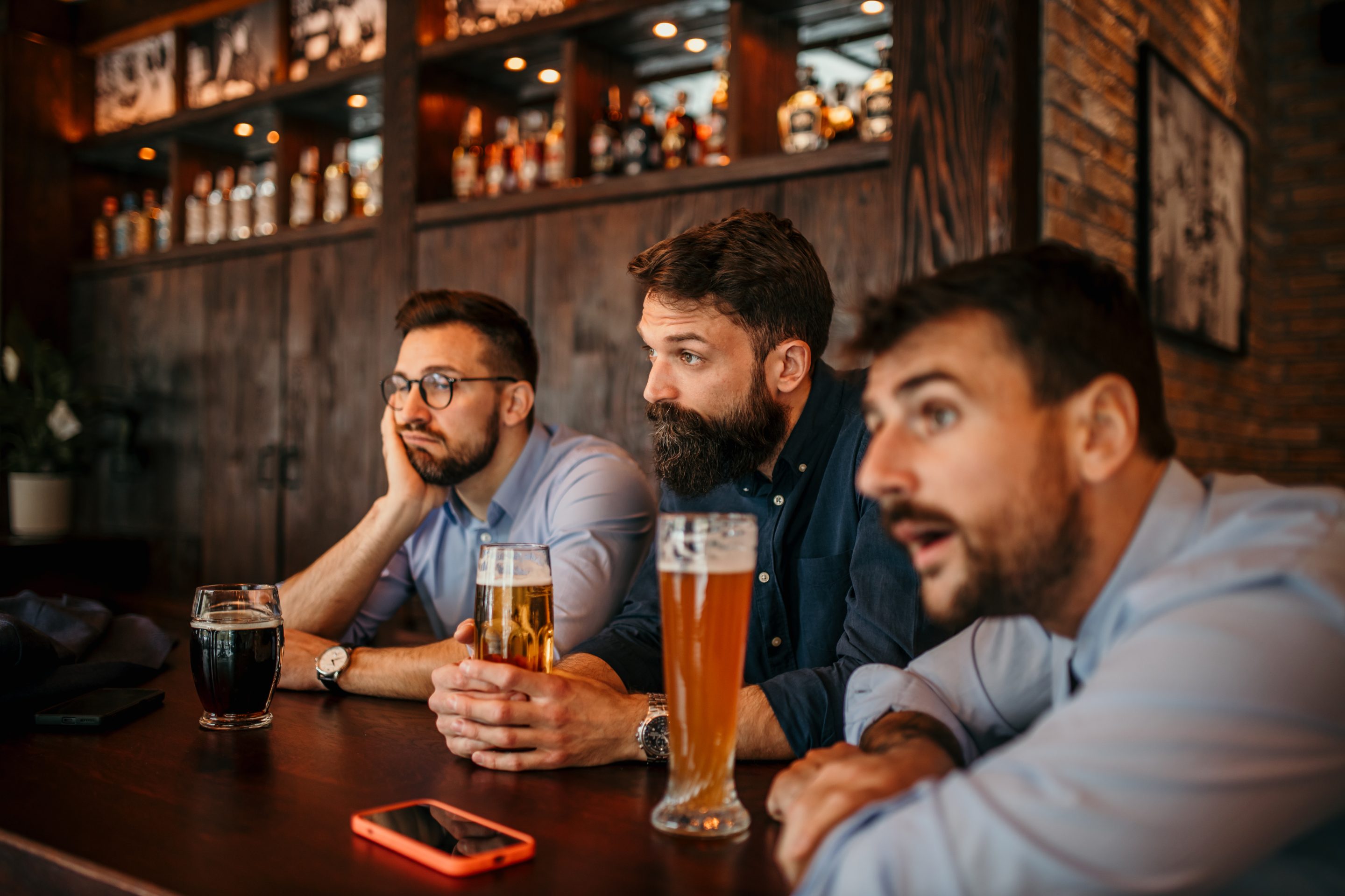 fortune.com - Catherina Gioino - Sports fans are taking on credit card debt for tickets that cost more than a mortgage payment-and still, a fifth can't even afford watching it at bars
