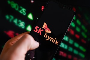 SK Hynix prepara mega-Ipo negli Usa: test dell'appetito per i tech dopo il rally dell'IA