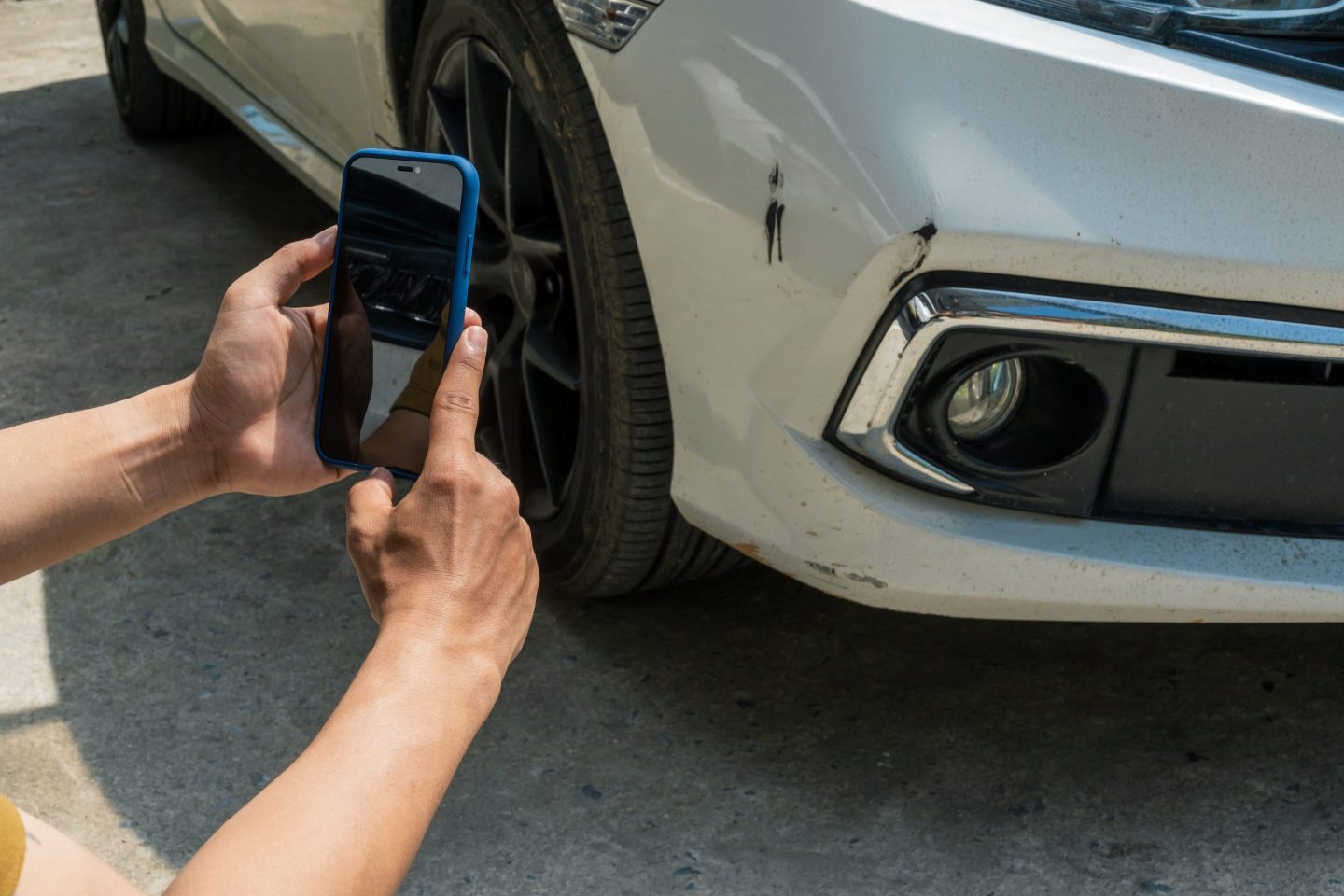 Is car insurance required? Minimum car insurance requirements by state explained