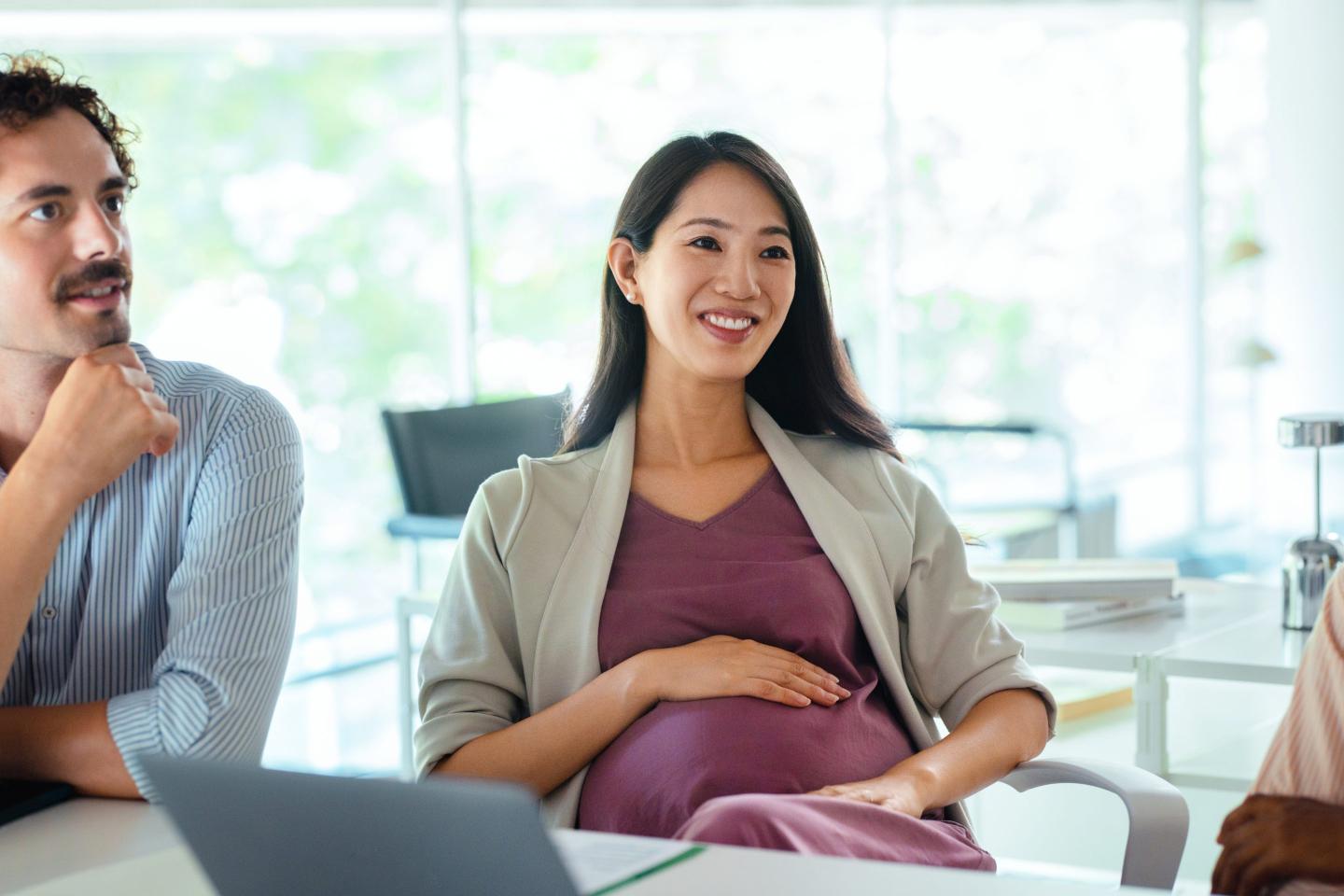Vietnam is paying women to have more babies—but there’s a catch: they have to be on baby no. 2 to qualify for the $68 million budget