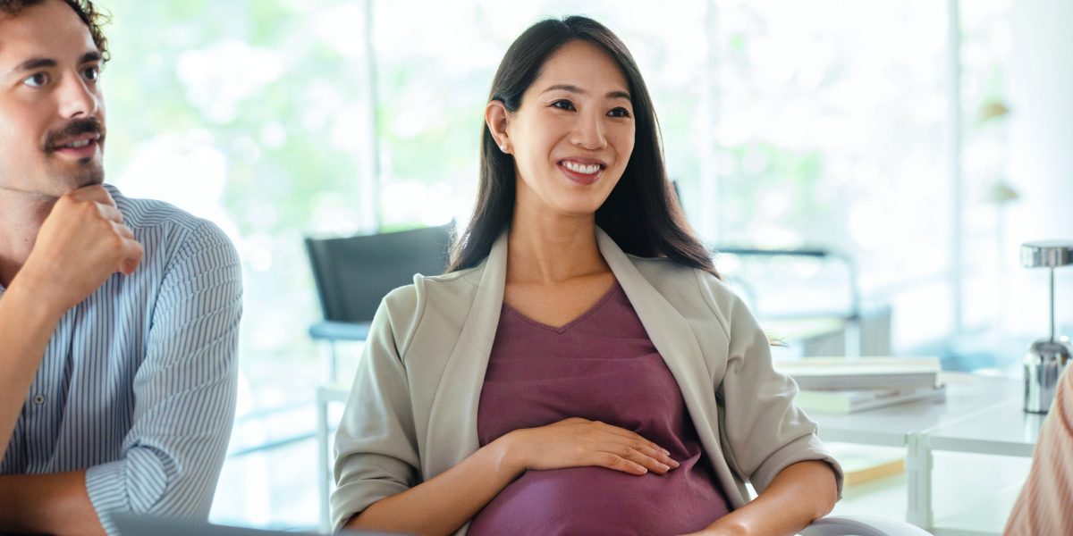 Vietnam is paying women to have more babies—but there’s a catch: they have to be on baby no. 2 to qualify for the cash bonus