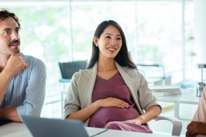 Vietnam is paying women to have more babies—but there’s a catch: they have to be on baby no. 2 to qualify for the cash bonus