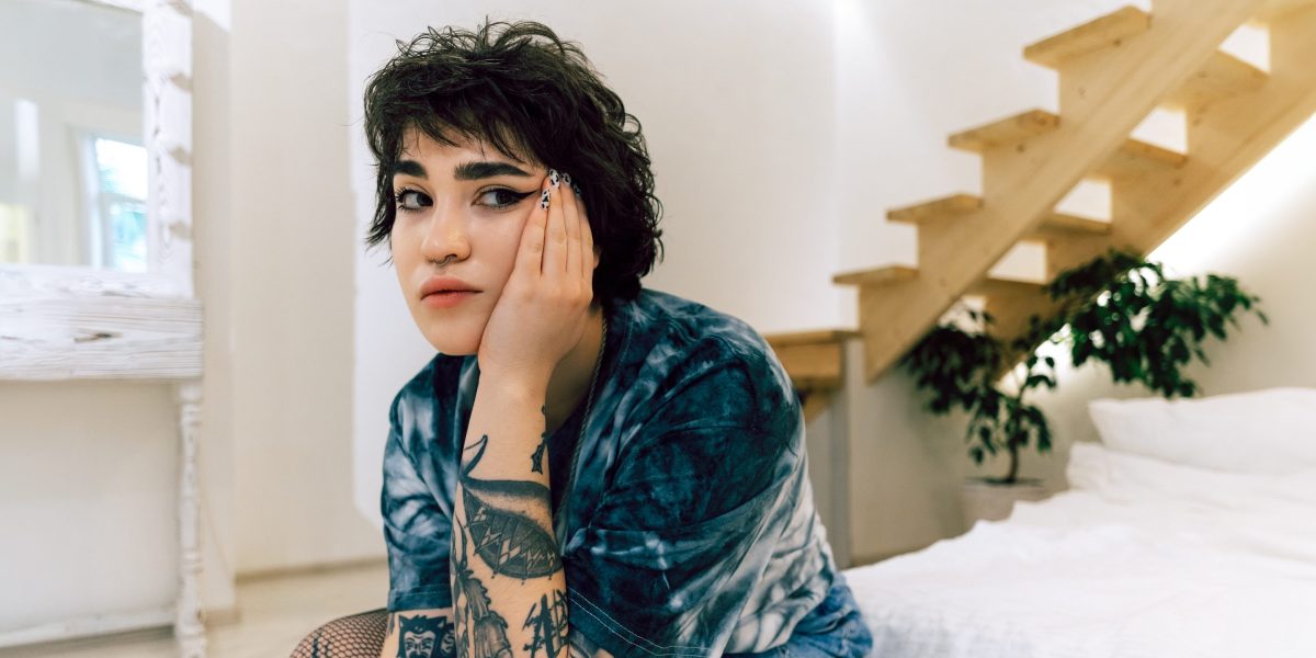 The brutal math behind Gen Z’s lonely weekends:  drinks are driving a generational ‘spending hangover’