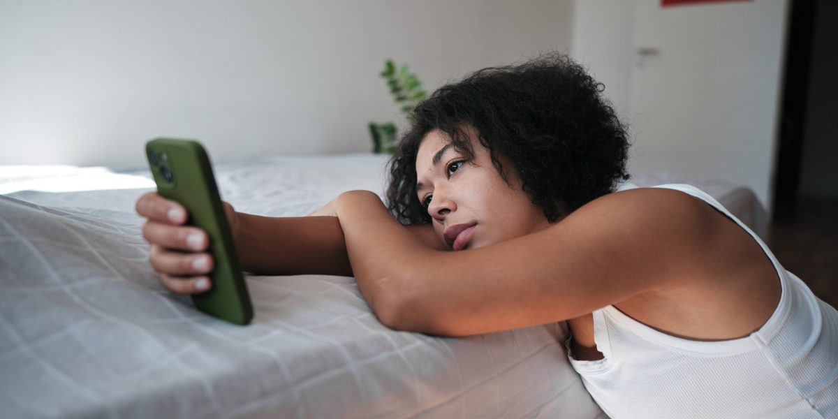 Why Friday afternoon is the worst time to shop online — and marketers know the window when your guard is down Why Friday afternoon is the worst time to shop online — and marketers know the window when your guard is down