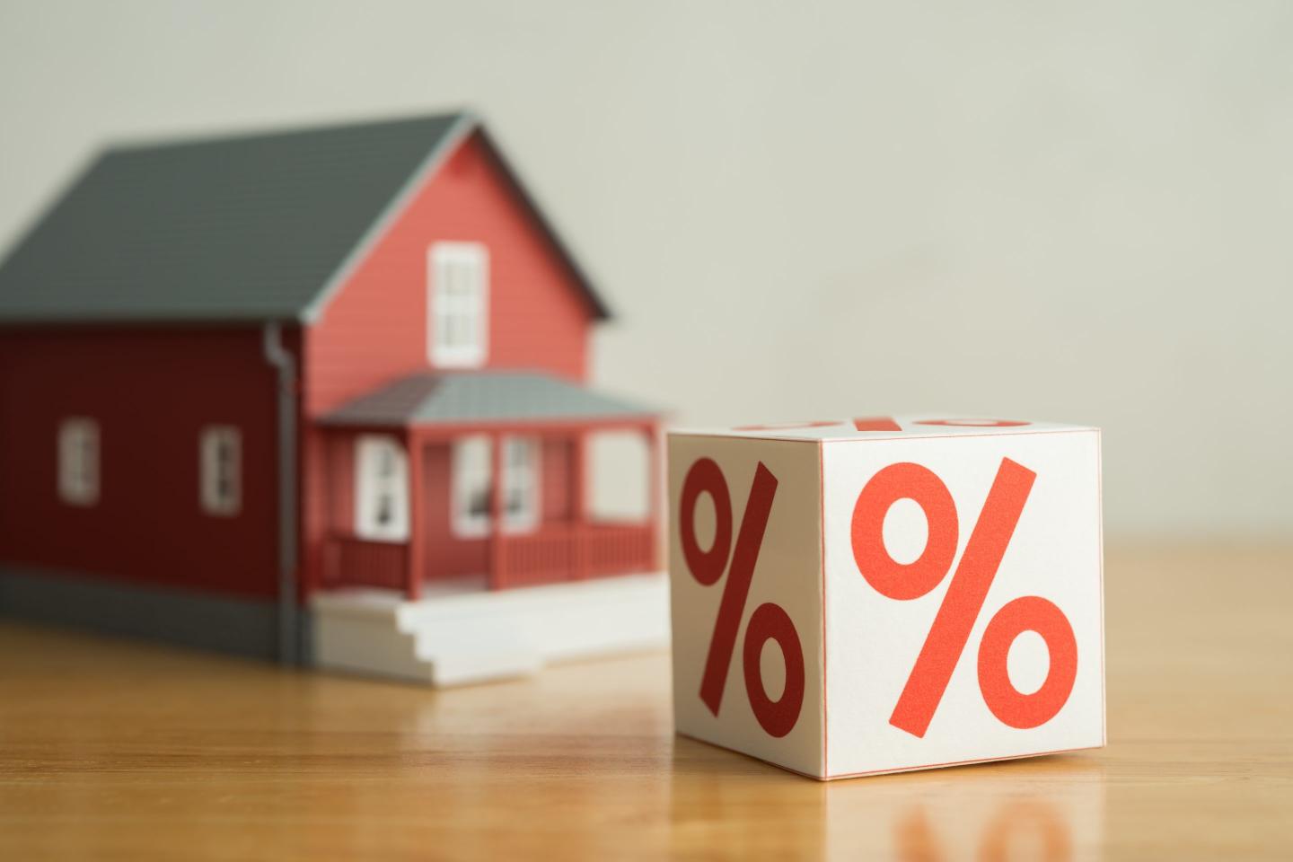 How soon after closing can you refinance a mortgage?