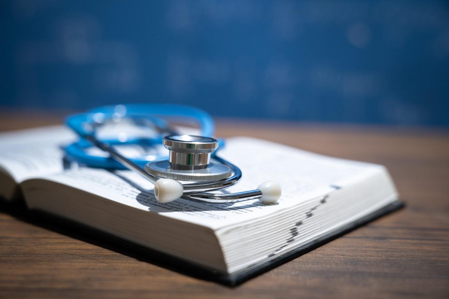 Best private student loans for medical school