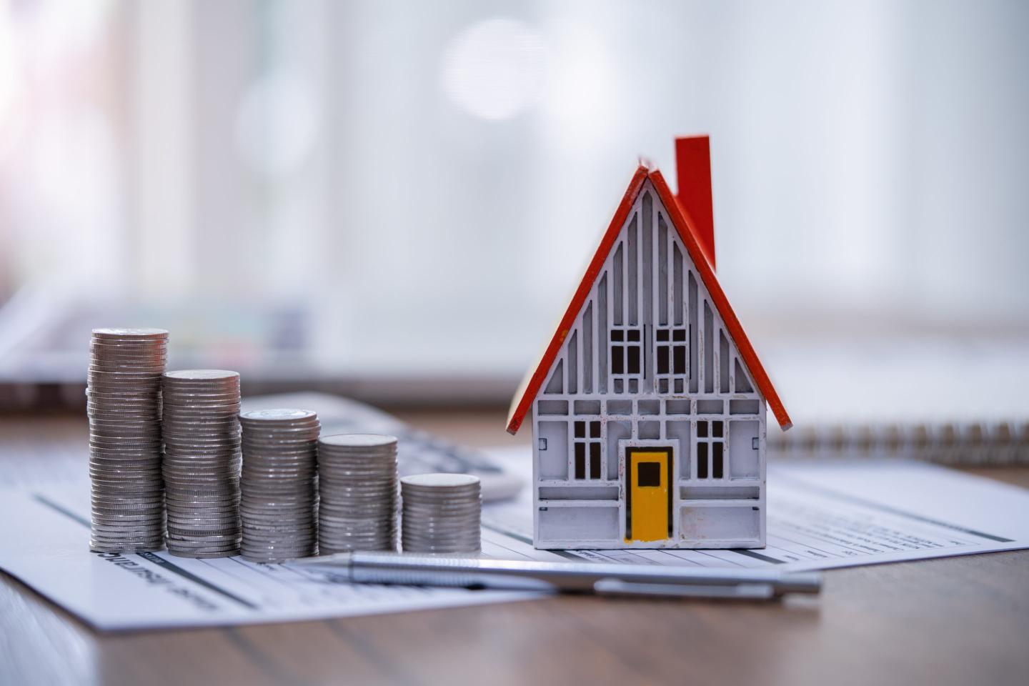 Consolidating debt with a mortgage refinance: Should you do it?