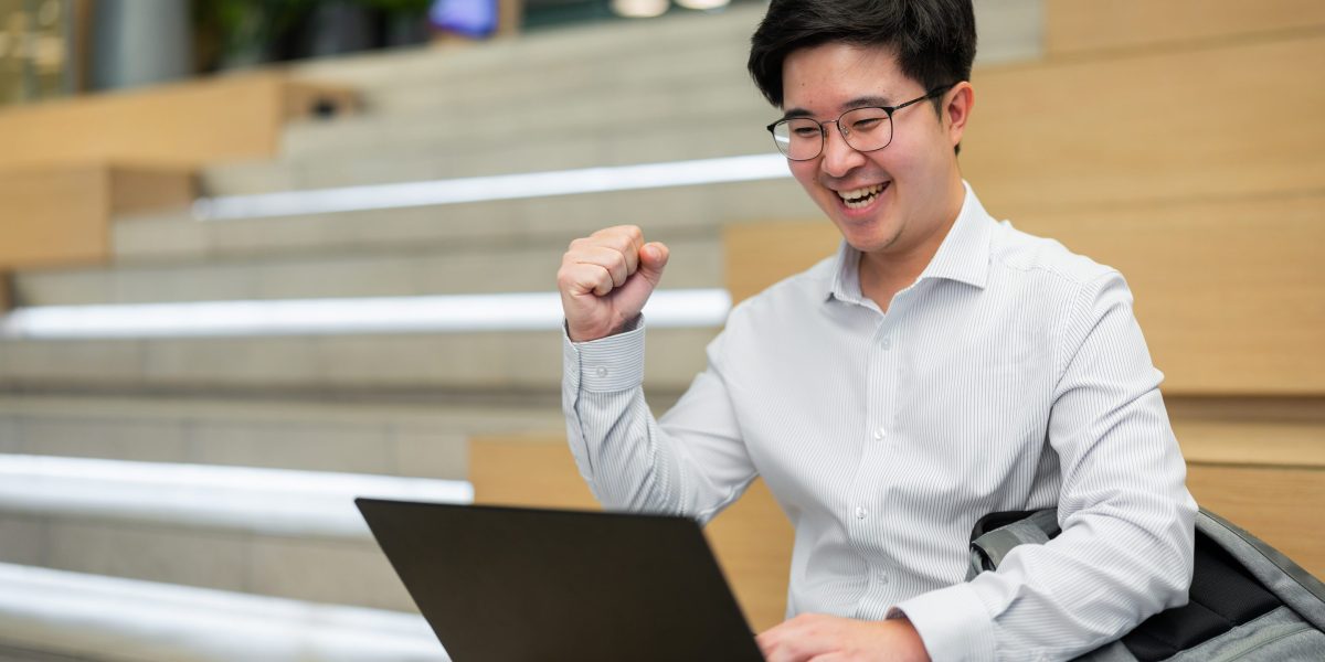 One Wall Street firm is paying its Gen Z interns fresh out of college $8,600 a week—more than the typical American makes in nearly two months