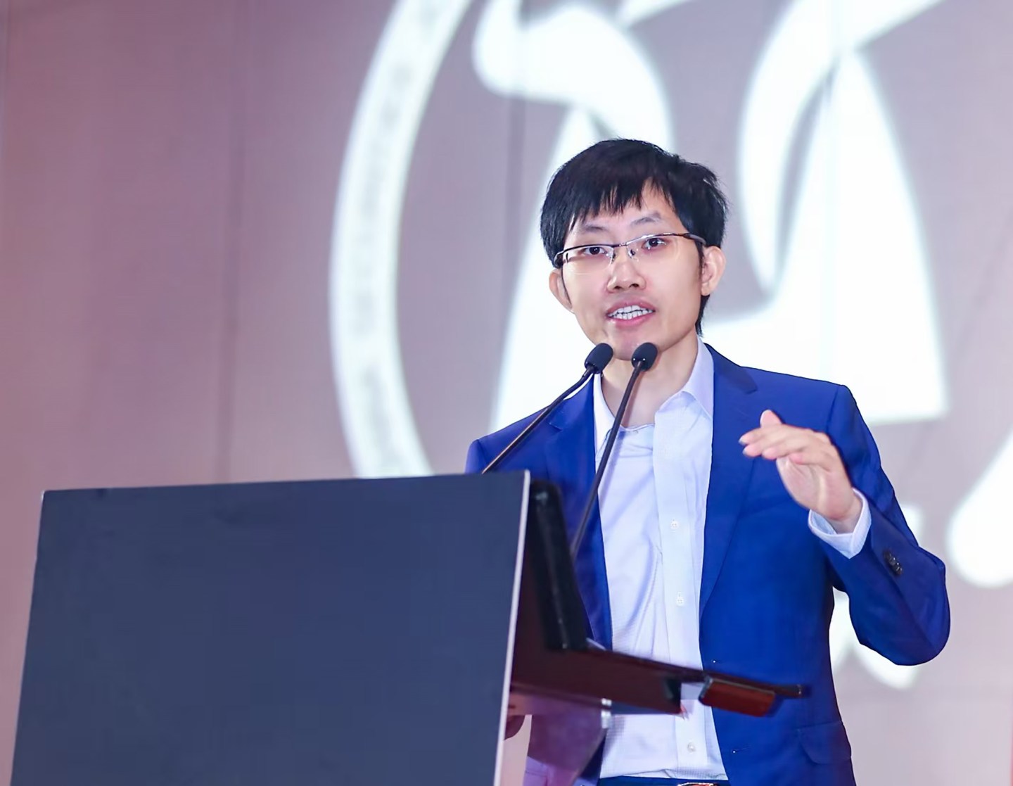 Despite China’s 996 culture, DeepSeek founder Liang Wenfeng says his workers don’t do overtime or even have KPIs: ‘No one manages them’