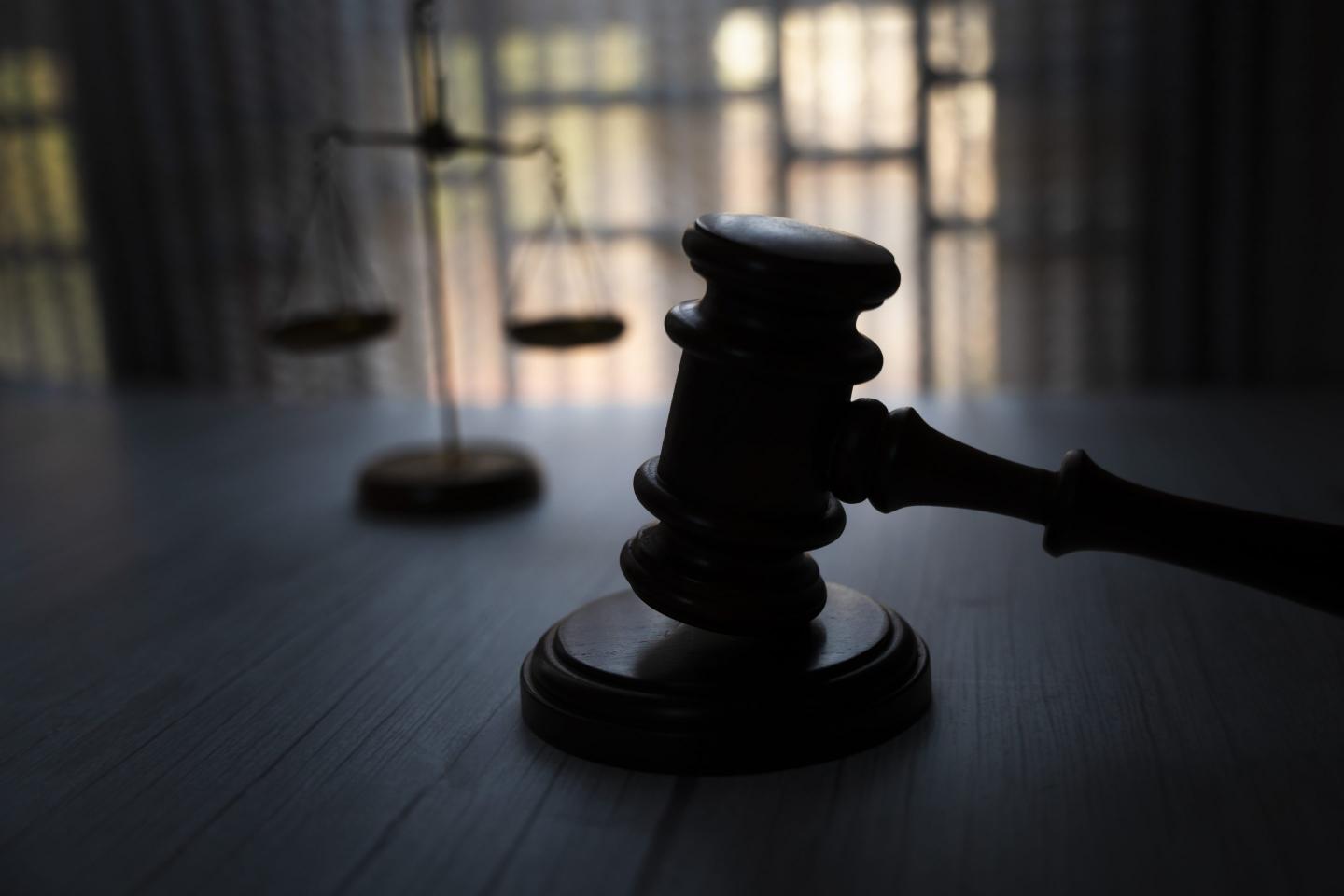 What is professional liability insurance and who needs it?