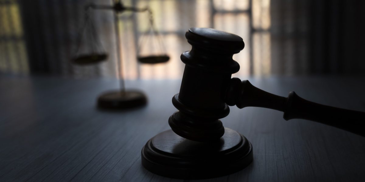 featured image for post What is professional liability insurance and who needs it