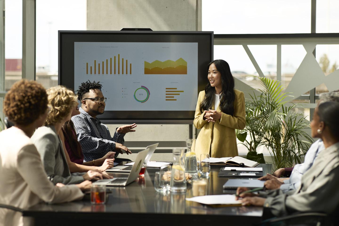 Marketing’s new mandate: Why AI is forcing CMOs to think like ‘mini CEOs’ 