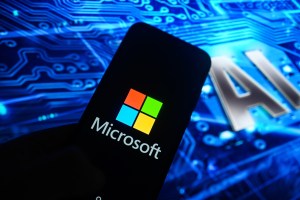 Microsoft’s Frontier push aims to turn AI spending into measurable returns