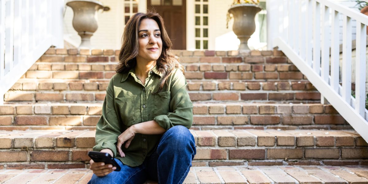 Airbnb offered 0 for hosts to open up their homes for the World Cup—they’re earning thousands Airbnb offered 0 for hosts to open up their homes for the World Cup—they’re earning thousands