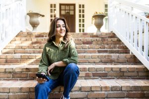 Airbnb offered $750 to Americans to open up their homes during the World Cup—mostly women took it up and now they’re earning thousands