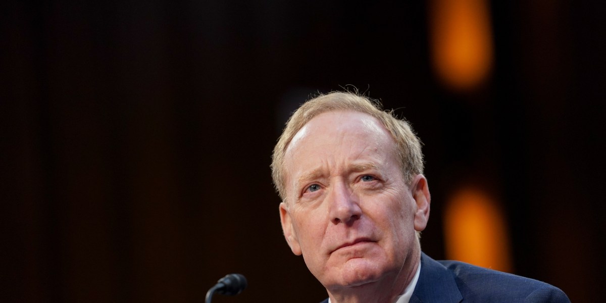 https://fortune.com/img-assets/wp-content/uploads/2026/07/GettyImages-2213401544.jpg?resize=1200,600
