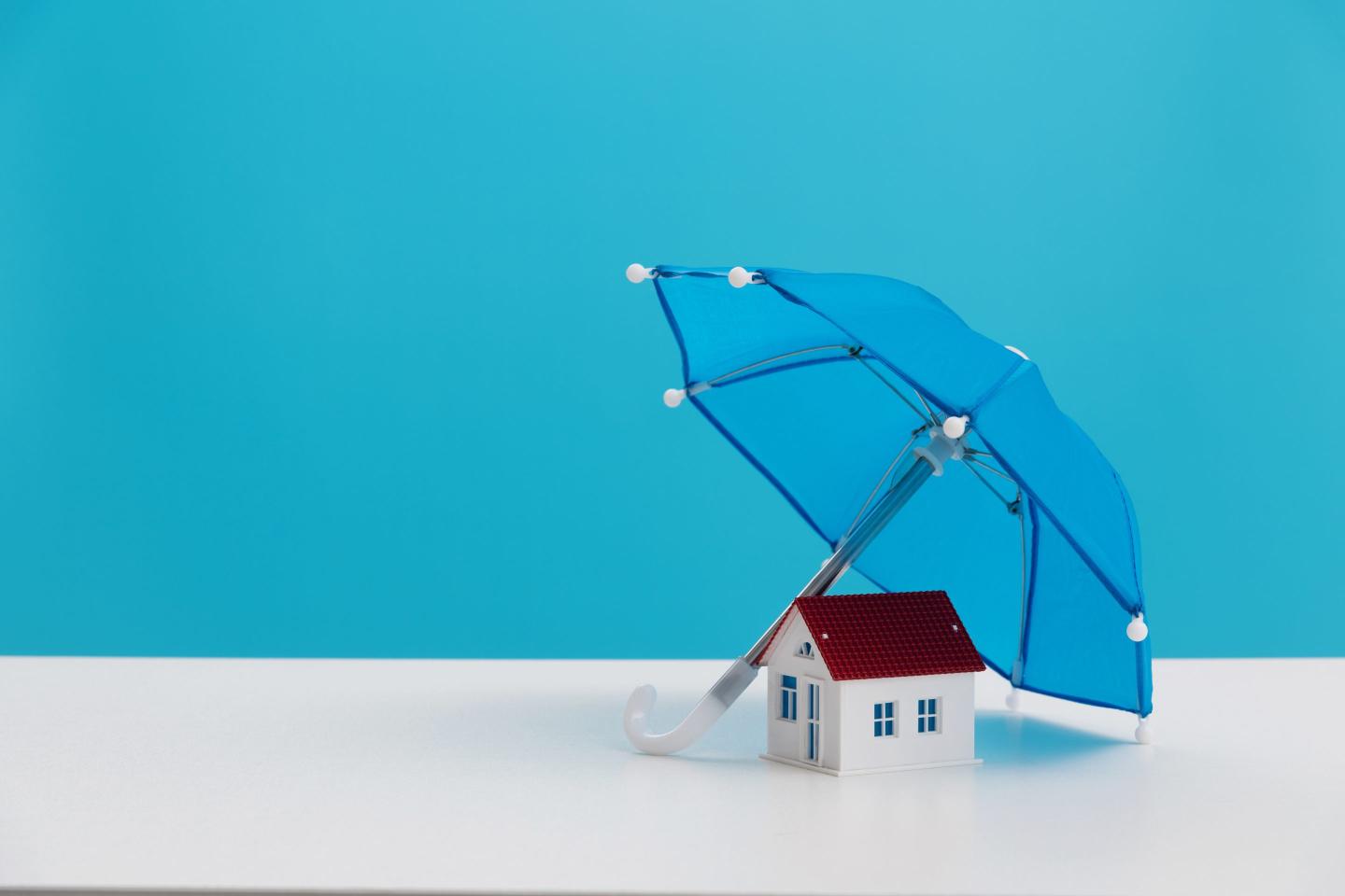 What is covered by home insurance? What’s included and common exclusions explained