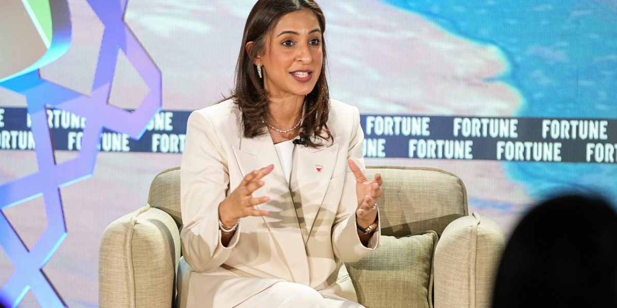 Bahrain EDB bids&nbsp;to win investors despite mounting headwinds&nbsp;