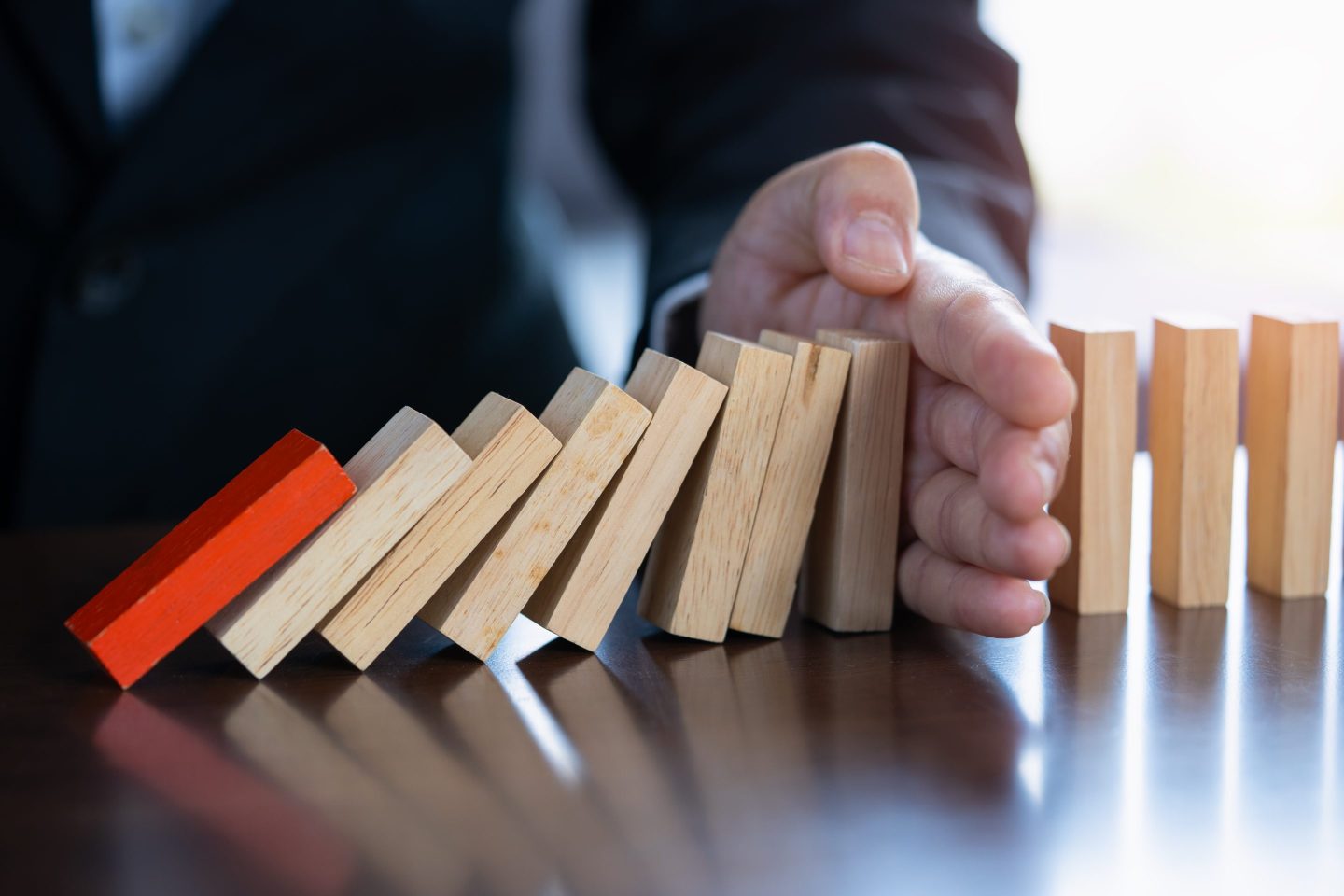 Commercial property insurance explained: What it covers for businesses