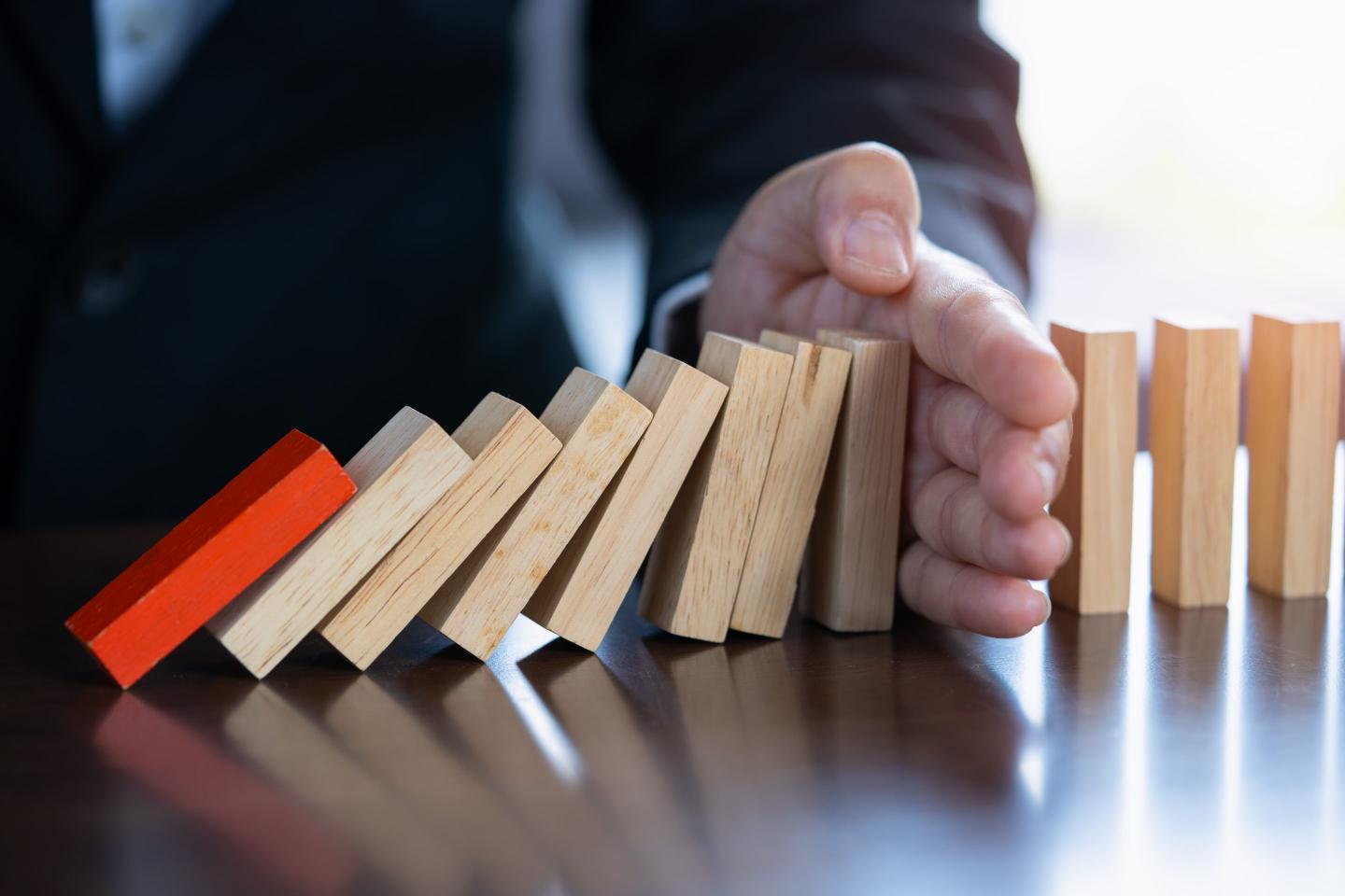 Commercial property insurance explained: What it covers for businesses