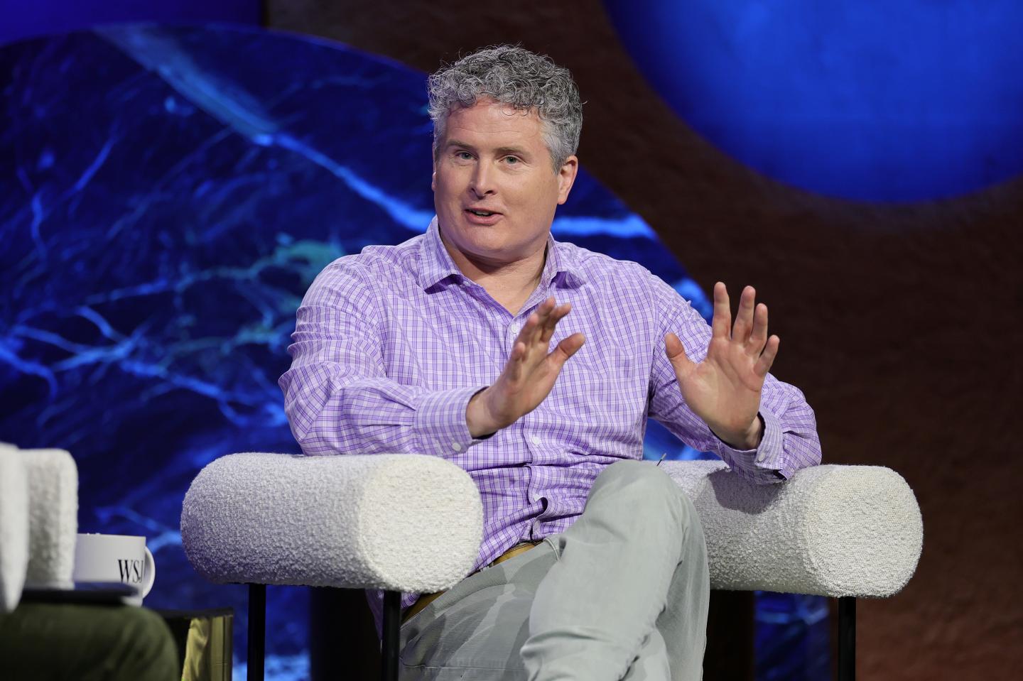 Hasbro’s growth strategy isn’t just about kids anymore—it’s about ‘kidults’