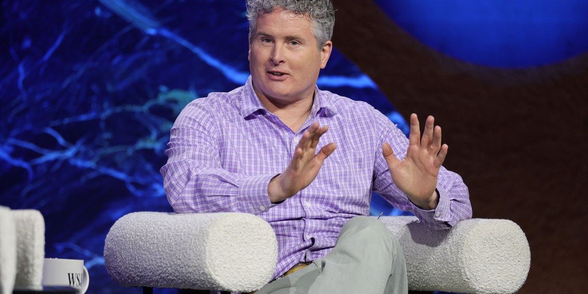 https://fortune.com/img-assets/wp-content/uploads/2026/07/GettyImages-2217561500.jpg?resize=1200,600