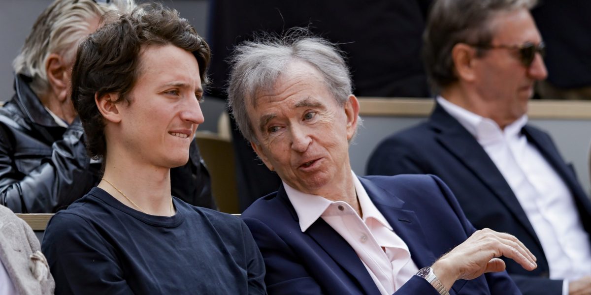 https://fortune.com/img-assets/wp-content/uploads/2026/07/GettyImages-2218647312-e1785249111123.jpg?resize=1200,600
