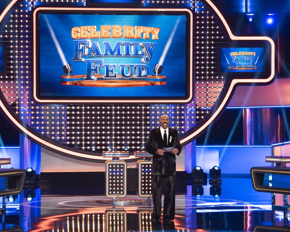 Let’s get ready to rumble: The next Fed meeting will be a ‘family feud’ — and that’s exactly what Chairman Kevin Warsh wants