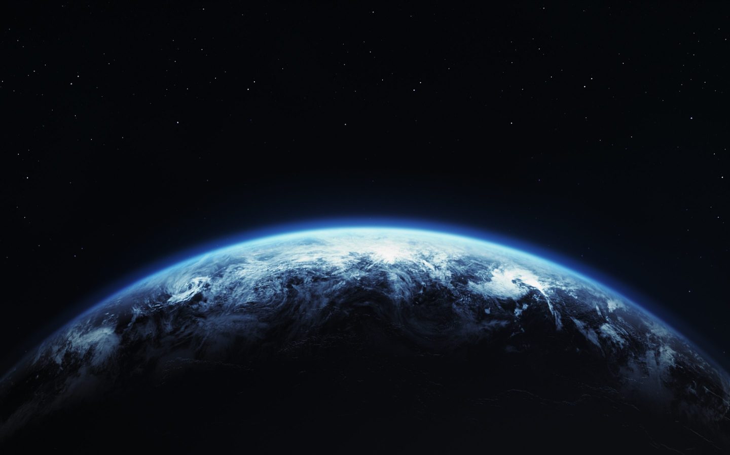 SpaceAI could be Southeast Asia’s edge against El Niño—if governments actually use it