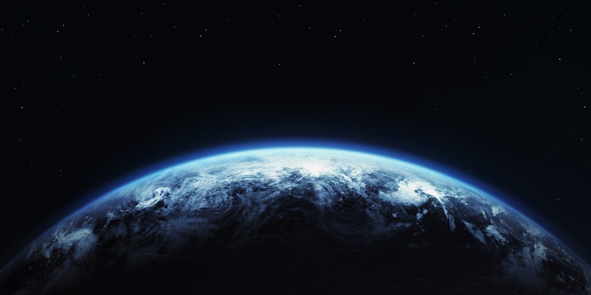 SpaceAI could be Southeast Asia’s edge against El Niño—if governments actually use it SpaceAI could be Southeast Asia’s edge against El Niño—if governments actually use it