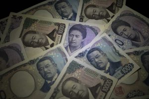The yen is quietly crashing as Japan’s debt crisis bleeds into currency markets, and efforts to halt the slide are ‘doomed to fail,’ economist says