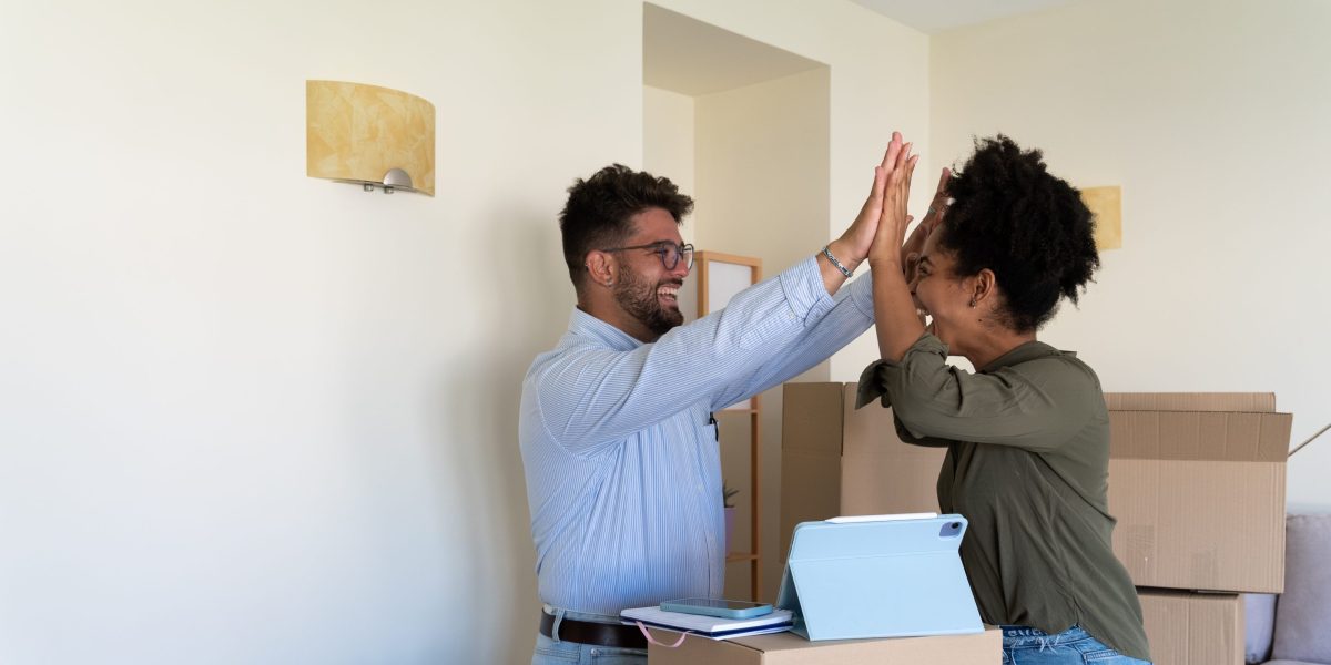 https://fortune.com/img-assets/wp-content/uploads/2026/07/GettyImages-2240392922-e1785346638609.jpg?resize=1200,600