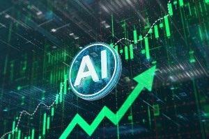 AI coding company Cursor, soon to be acquired by SpaceX, expands its CFO council