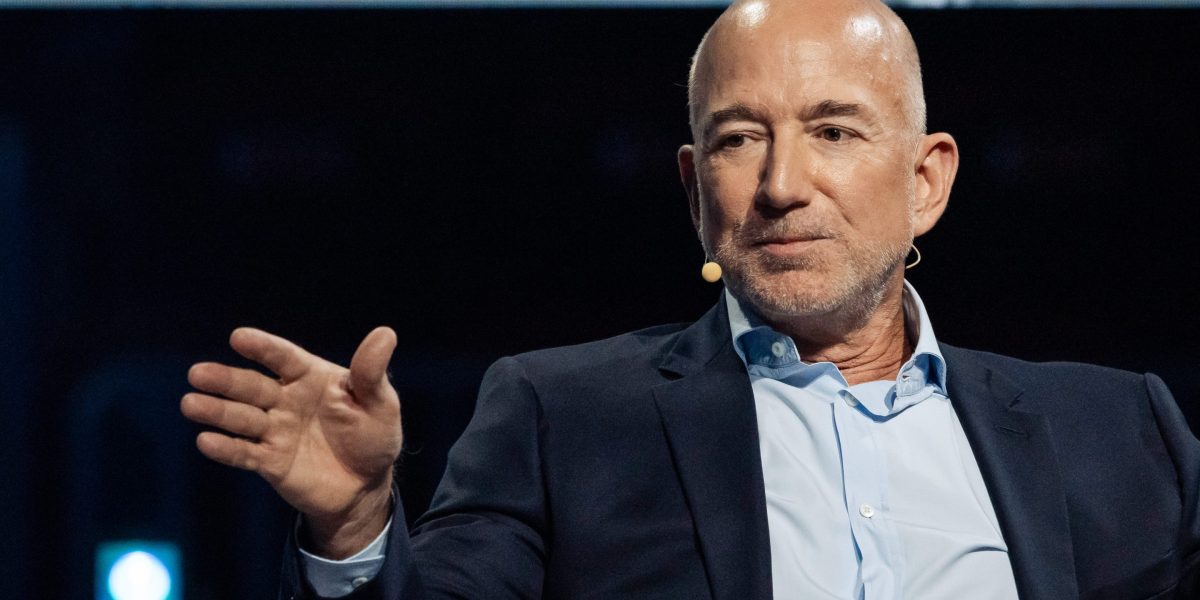 https://fortune.com/img-assets/wp-content/uploads/2026/07/GettyImages-2244887999-e1784820838217.jpg?resize=1200,600