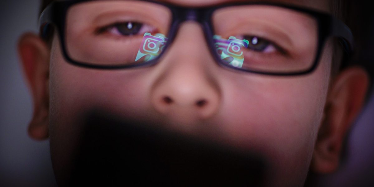 France Bans Social Media for Minors France Bans Social Media for Minors