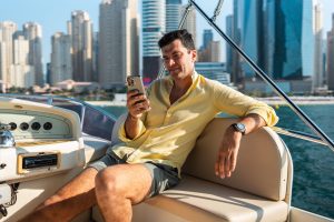 UK Workers Face 52-Year Savings Gauntlet to Reach Top Wealth Bracket, Report Finds