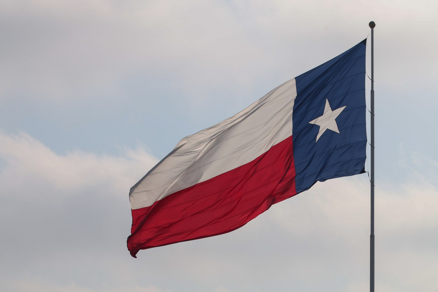 Can a state be ‘best for business’ while restricting abortion?