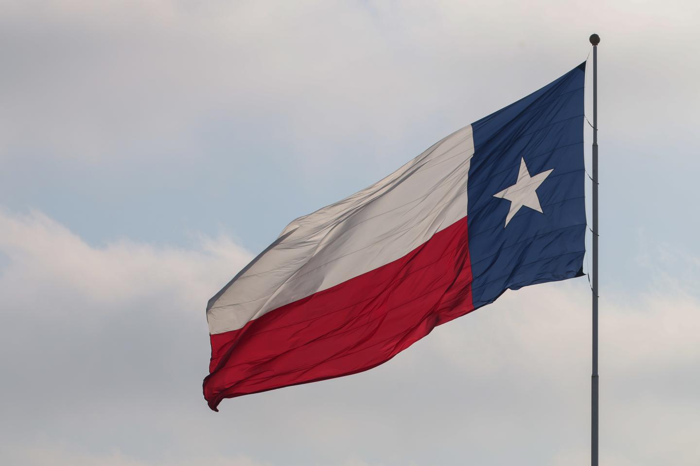 Can a state be ‘best for business’ while restricting abortion?